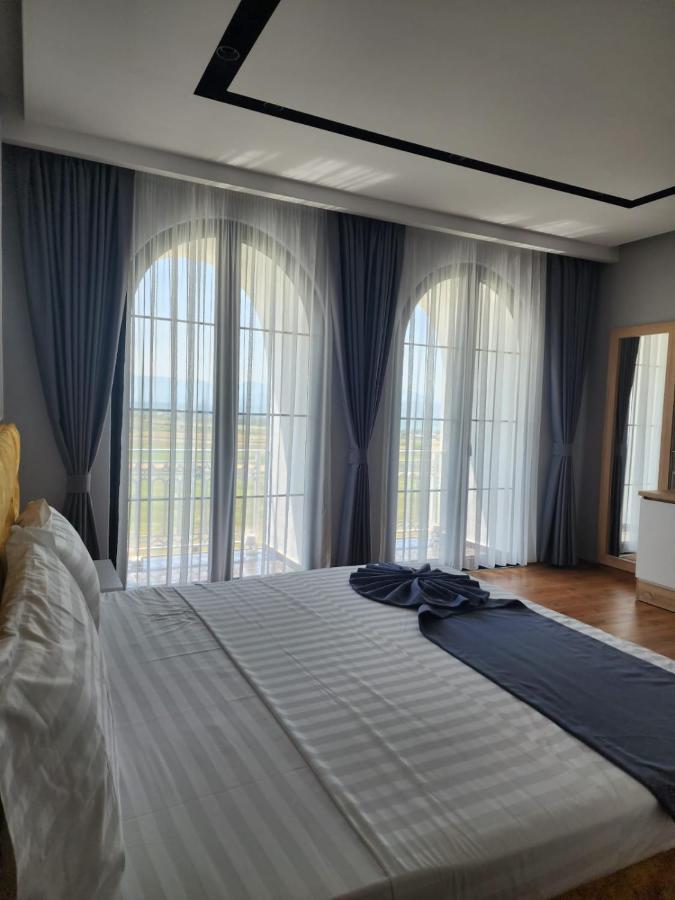 Hotell Imperador Palace Restorant 5*