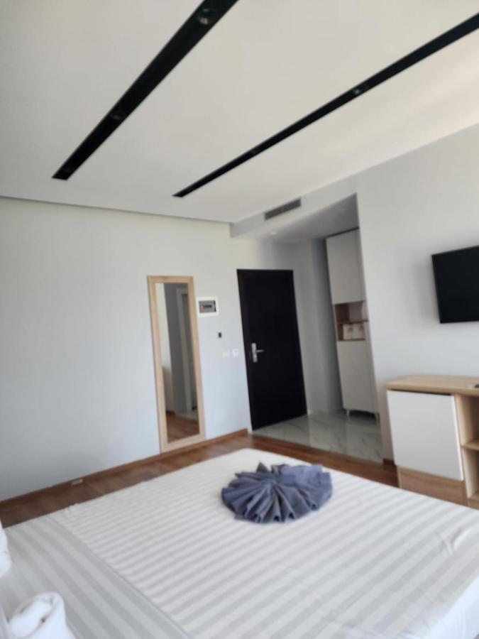 Imperador Palace Restorant 5*