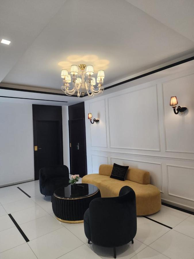Hotell Imperador Palace Restorant 5*