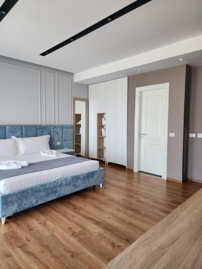 Imperador Palace Restorant 5*